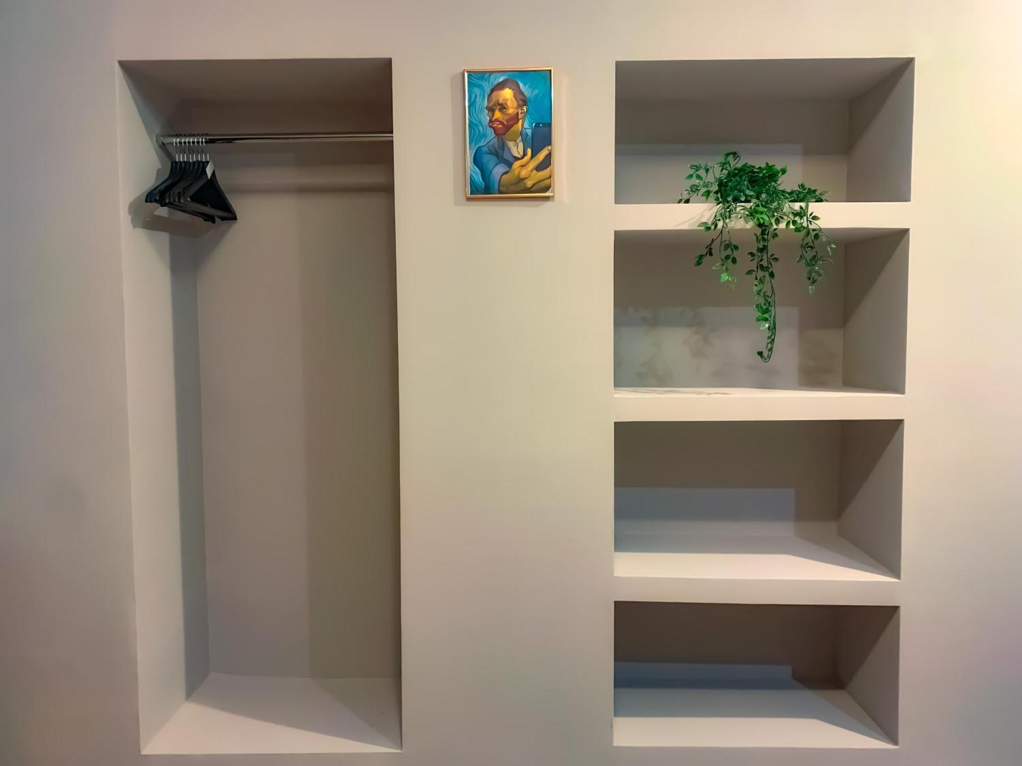 Cool Flat In The Heart Of Bucharest'S Fun And History Apartment Ngoại thất bức ảnh