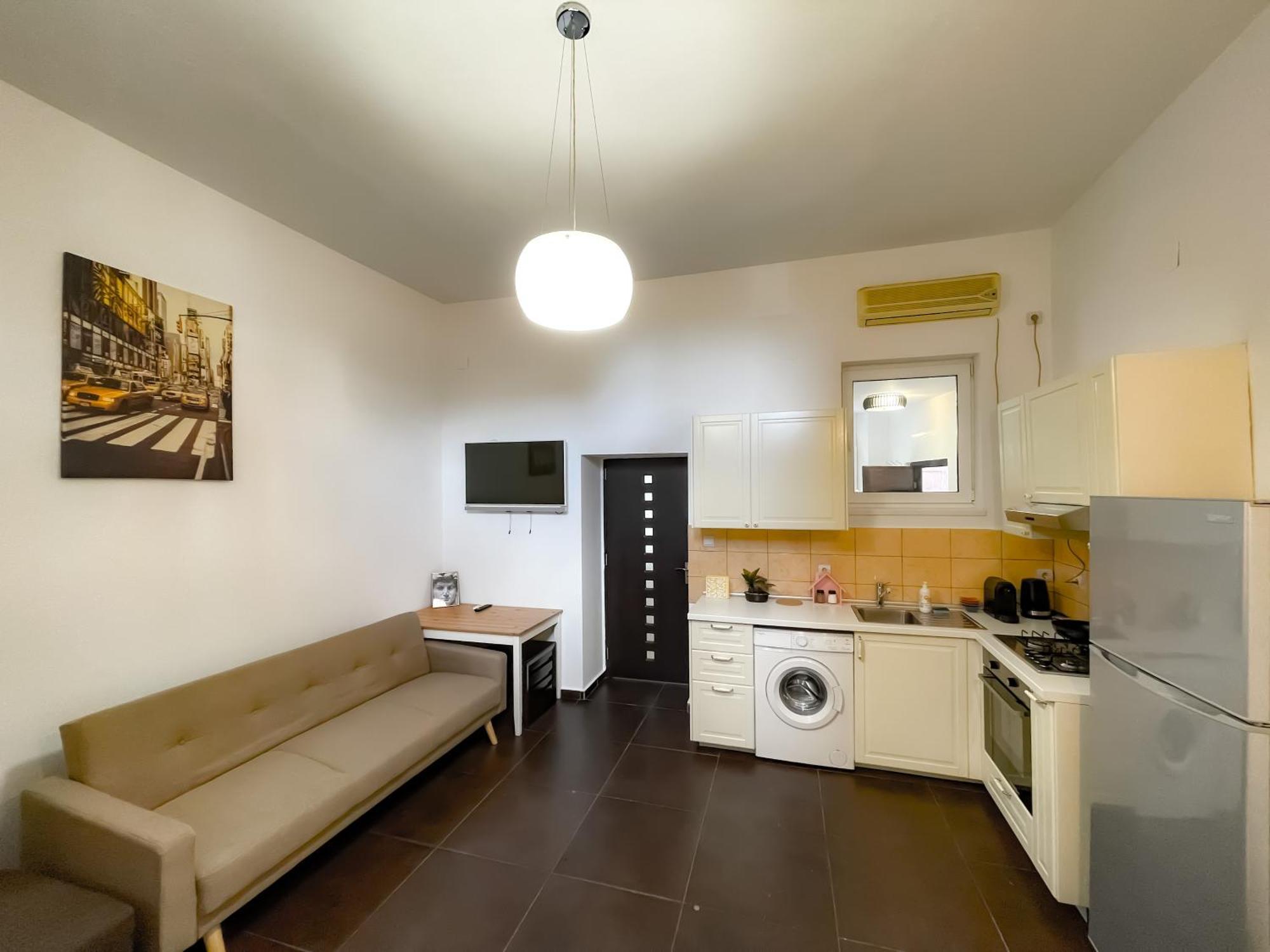 Cool Flat In The Heart Of Bucharest'S Fun And History Apartment Ngoại thất bức ảnh