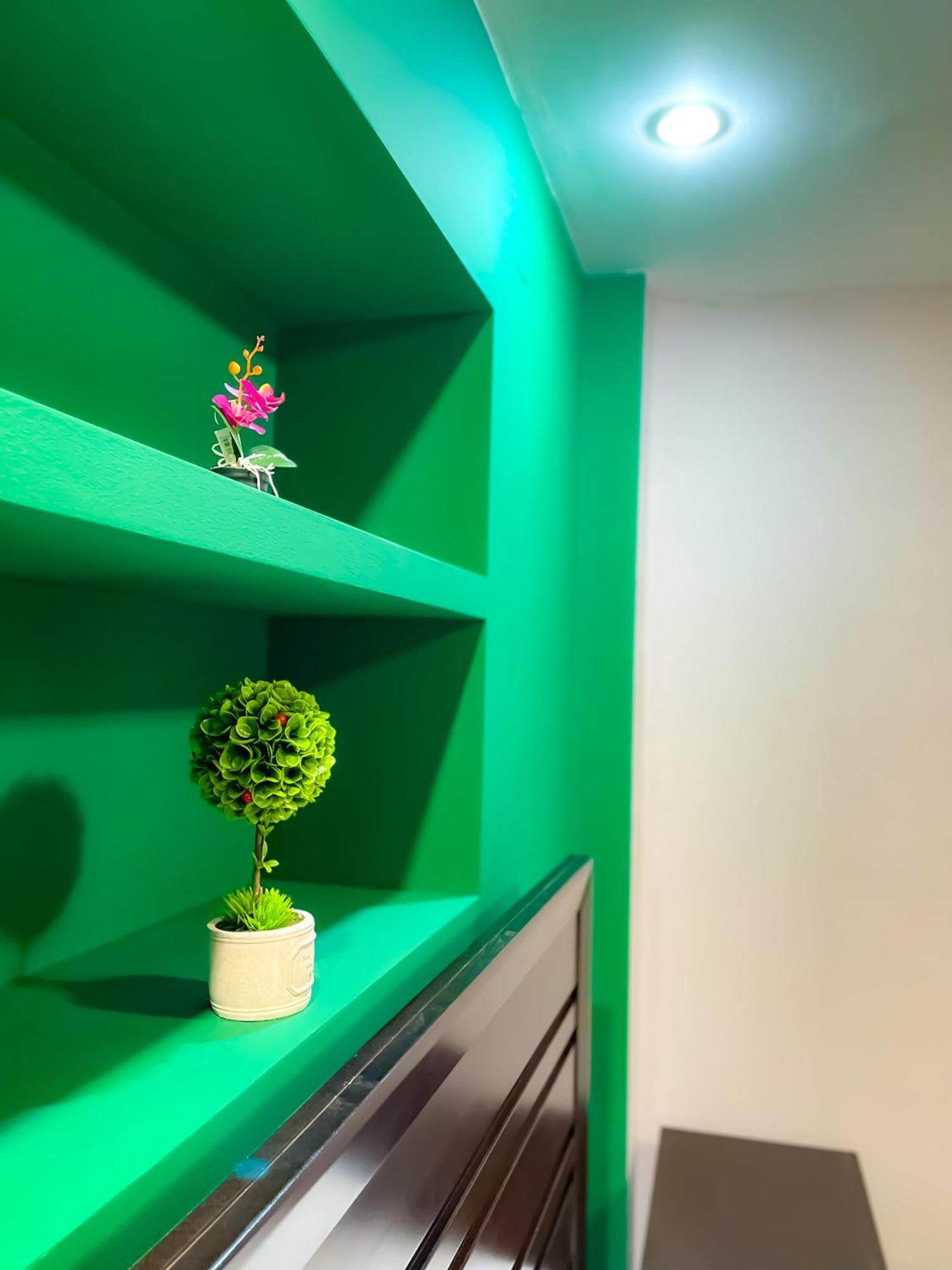 Cool Flat In The Heart Of Bucharest'S Fun And History Apartment Ngoại thất bức ảnh