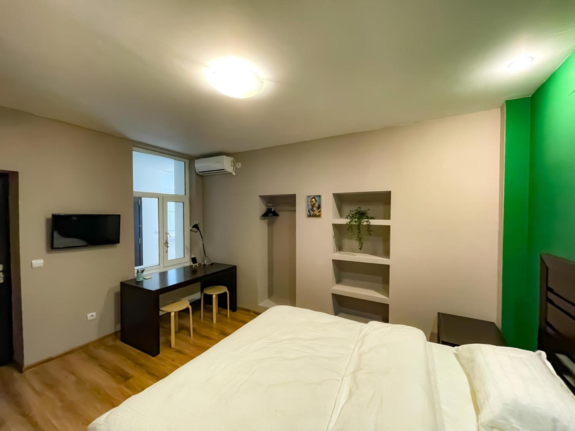 Cool Flat In The Heart Of Bucharest'S Fun And History Apartment Ngoại thất bức ảnh