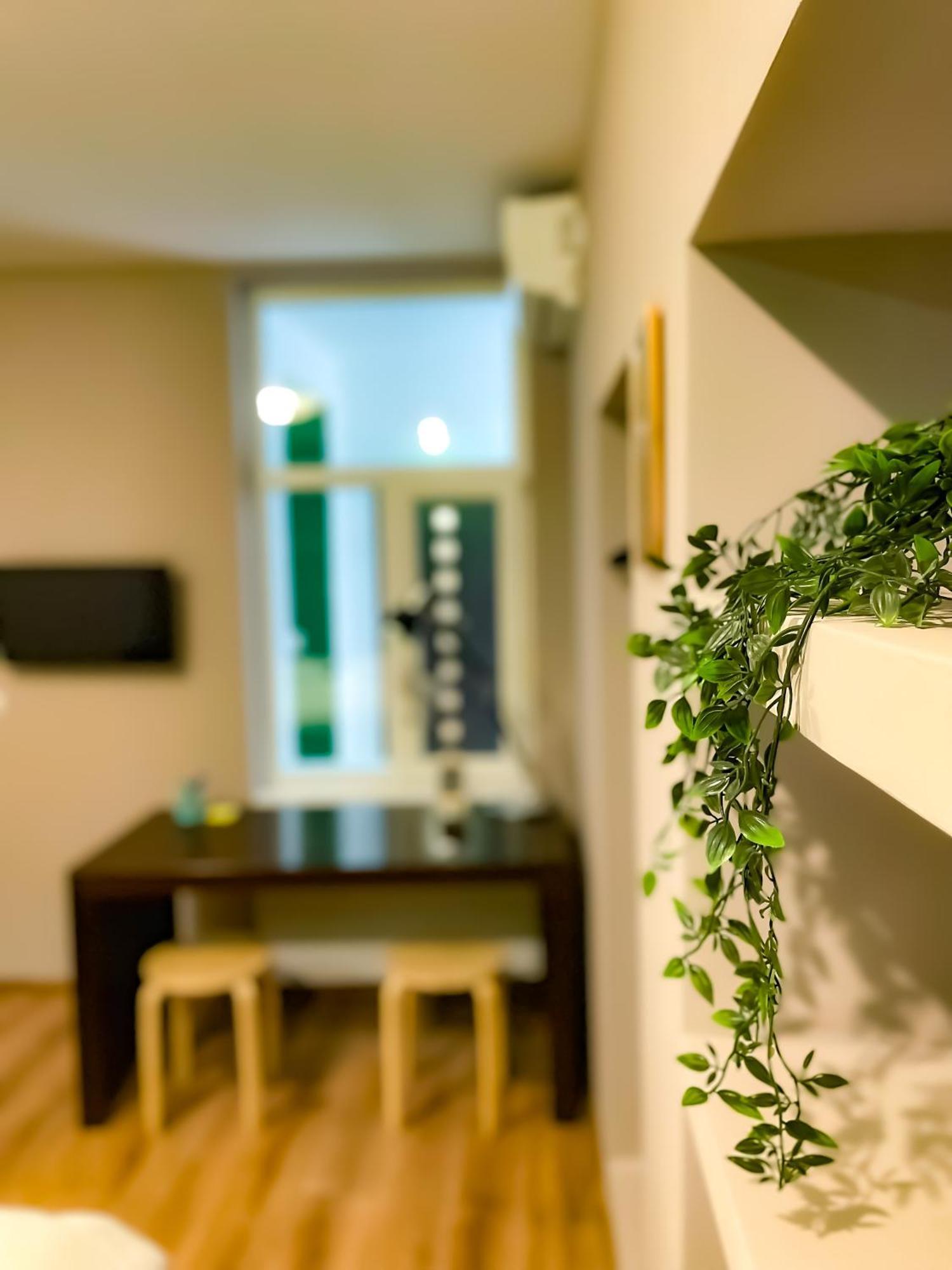 Cool Flat In The Heart Of Bucharest'S Fun And History Apartment Ngoại thất bức ảnh