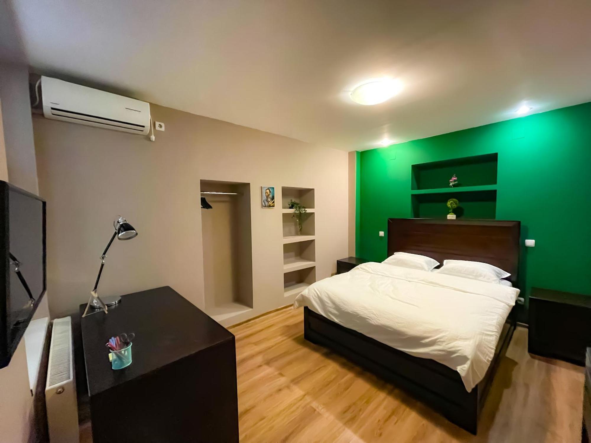 Cool Flat In The Heart Of Bucharest'S Fun And History Apartment Ngoại thất bức ảnh